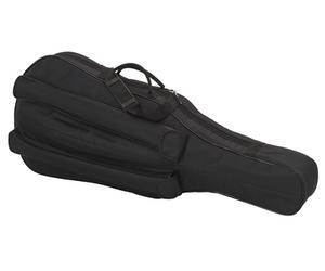 Gewa CS 01 Cello Gig Bag 1/2