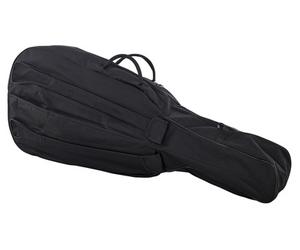Gewa CS 01 Cello Gig Bag 3/4