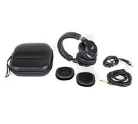 Cuffia - Cuffie Hp Nine-x - P/u24