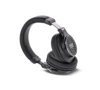 Cuffie GEWA HP nine-xo, nero