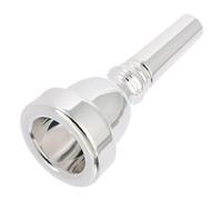 GEWA-CUP Alto Horn 12