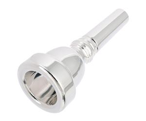 GEWA-CUP Alto Horn 6