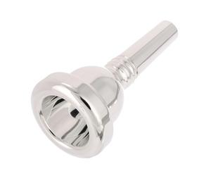 GEWA-CUP Baritone 12C-B