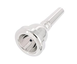 GEWA-CUP Tenor Horn 12T