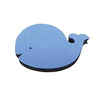Gewa Cuscinetto per spalliera Violino Viola Magic Pad Balena
