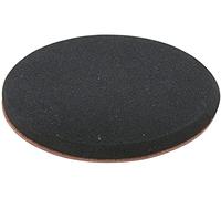 Strumenti A Corda - Vari - Cuscinetti Per Spalliera Magic Pad - Rotonda 7 Cm