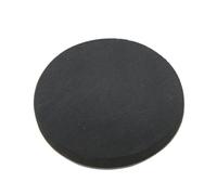 Gewa Cuscinetto per spalliera Violino Viola Magic Pad 7 cm