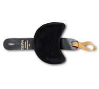 GEWA Cuscino a spalla modello II A, taglia grande