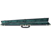 GEWA Custodia ad arco Maestro 1 arco basso, 81 cm