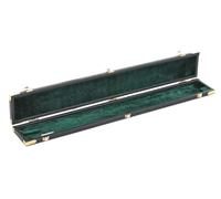 Gewa Maestro Double Cello Bow Case
