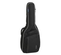 Gewa custodia chitarra classica 3/4 Economy 12 Black