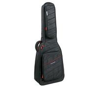 Gewa custodia chitarra classica Cross Black 4/4