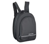 Clarinetto - Astuccio Per Clarinetto (708.110)