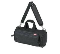 Gewa custodia cornetta Premium