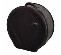 Gewa custodia grancassa SPS Black