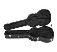 FX F560110 Custodie per Chitarra Classica
