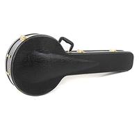 Tenson F505400 Mandolino