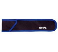 GEWA Custodia per Flauto Dolce Economy per flauto dolce soprano