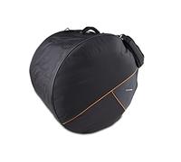 Gewa 24"x16" Premium Bass Drum Bag