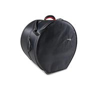 Gewa SPS Bass Drum Bag 20" x 16"