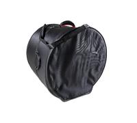 Gewa SPS Bass Drum Bag 22"x18"