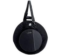 Batteria - Accessori - Borsa Per Piatti Premium - 22"