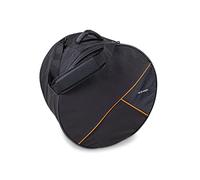 Gewa 18"x16" Premium Tom Bag