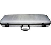 Gewa Idea 2.8 Viola Case