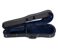GEWA Custodia per viola Liuteria Concerto IV 39,5 cm