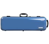 Gewa Air 2.1 Violincase 4/4 BL/SH