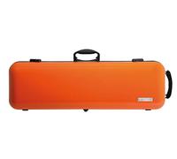 Gewa Air 2.1 Violincase 4/4 OR/SH