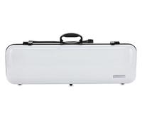 Gewa Air 2.1 Violincase 4/4 WH