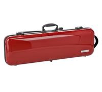 Gewa Air 2.1 Violincase 4/4 RD/SH