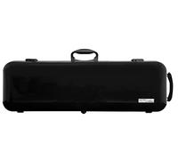 Gewa Air 2.1 Violincase 4/4 BK/SH