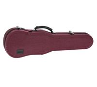 GEWA custodia per violino BIO A viola 1/2-4/4