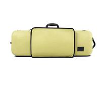 Gewa Bio A Vn Case OC 1/2 - 4/4 LM
