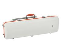 GEWA Pure Violinkoffer Policarbonato FUN