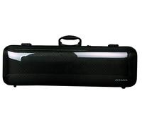 Gewa Idea 1.8 Violin Case Black