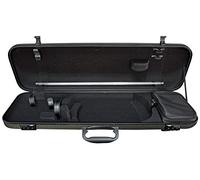 Gewa Idea 1.9 Aramid Violin Case