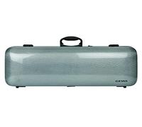 Violino - Astuccio - Astuccio Violino Idea 2.0 - Titanium (317.370)