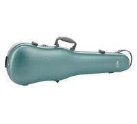 Gewa Pure Vn Case SC Fun G/G