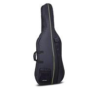 Gewa Cello Gig Bag Aspirante 1/2