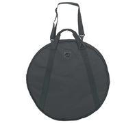 Batteria - Accessori - Borsa Per Piatti Classic - 18"