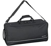 Sassofono - Astuccio Sassofono - Sassofono Alto (708.145)