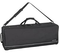 Sassofono - Astuccio Sassofono - Sassofono Tenore (708.150)