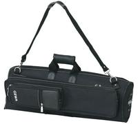 Gewa custodia trombone alto