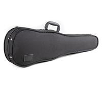 Gewa Concerto Violin Hardcase 1/4