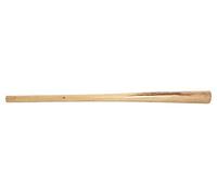 GEWA, Didgeridoo, Lunghezza ca. 130 cm, Materiale: teak, Superficie naturale, Ottima compressione