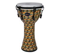 Steuer Ancia Sassofono Baritono Traditionale, Disegnata da Marc Charpentier, 5 pcs, dimensione 4