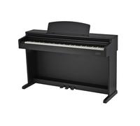 Gewa DP 520 Black